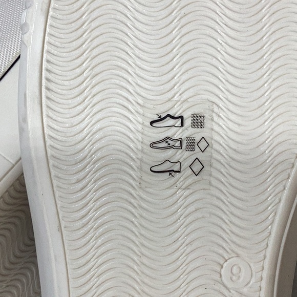 KARL LAGERFELD Shoes / Sneakers - Picture 6 of 9